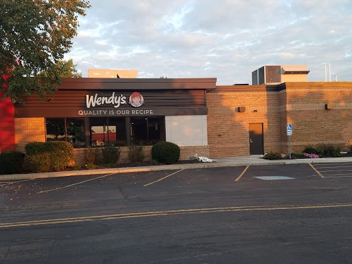 Drain Bros llc is close by, making it easy for plumbing and excavation projects to access this location.