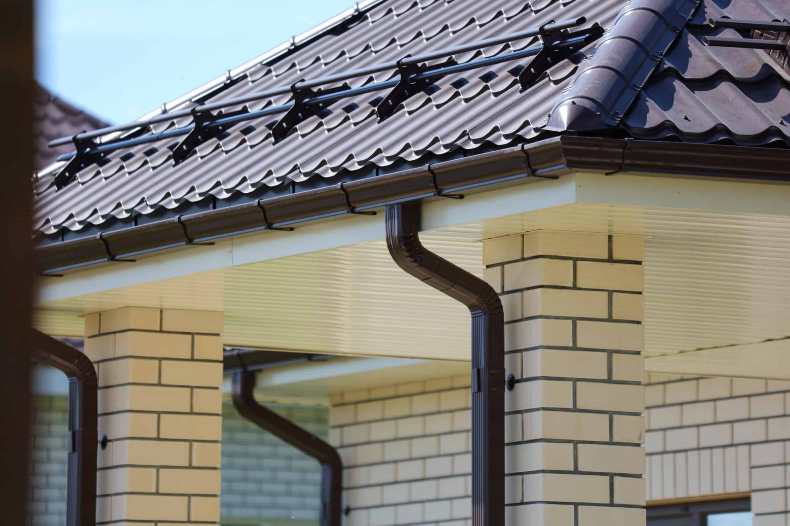 If you notice sewer line issues at your home, Drain Bros llc is ready to help keep your house safe and protected.