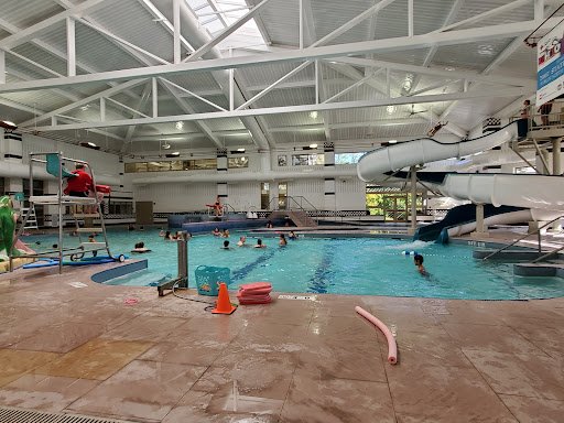 Drain Bros llc keeps pools safe and fun for kids with quality plumbing, excavation, and bright, well-lit spaces.