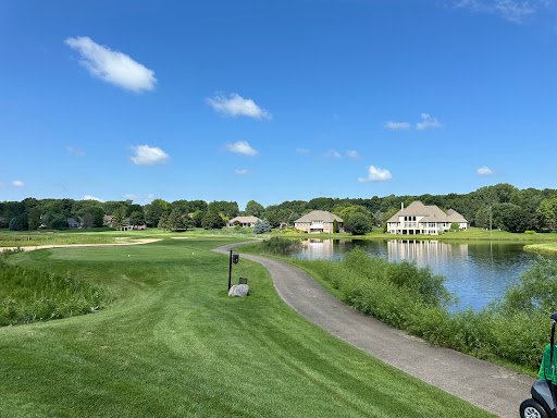 Drain Bros llc helps golf courses and homes stay beautiful with smart drainage systems that protect lawns and water areas.