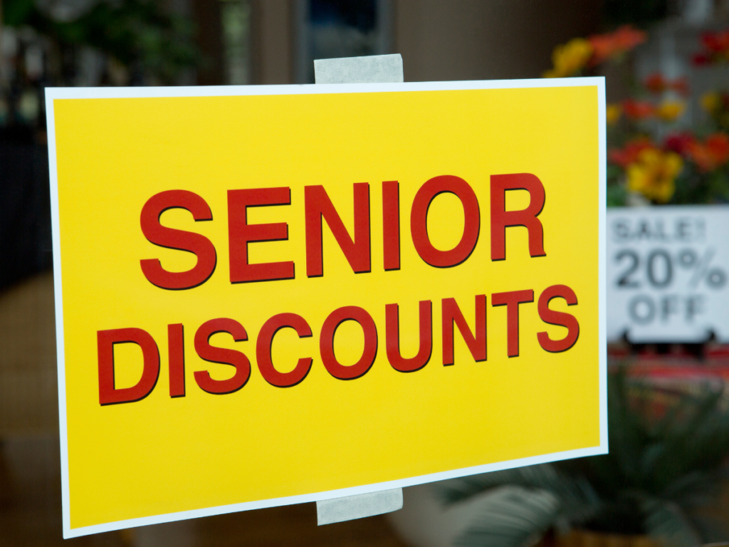 Drain Bros llc offers senior discounts and a 20% off sale, ideal for residential excavation or drainage services.
