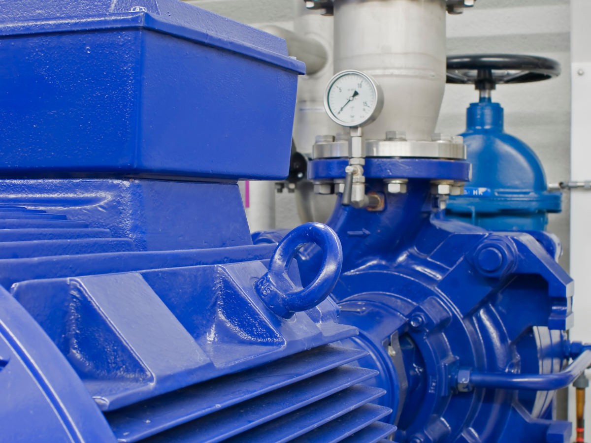 Drain Bros llc helps fix sewer and pipe problems in homes, using tools to keep your plumbing working safely and smoothly.